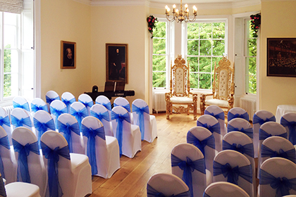 Asian Wedding Ceremony at Pembroke Lodge, Richmond Park, London Asian Wedding Ceremony at Pembroke Lodge, Richmond Park, London